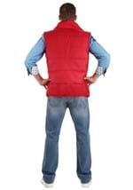 BTF Plus Marty McFly Costume Alt 1