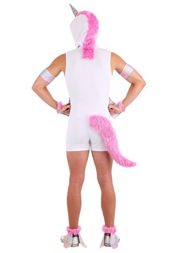 Dreamicorn Costume for Men