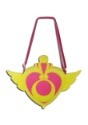 Sailor Moon Compact Crisis Moon Bag
