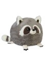 Squishable Baby Raccoon 15 Inch Stuffed Figure