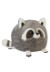 squishable raccoon