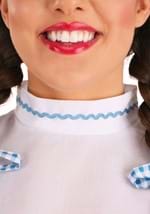 Women's Plus Size Dorothy Costume Alt 6