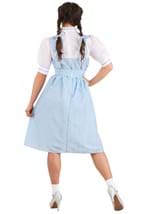 Women's Plus Size Dorothy Costume Alt 8