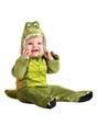 Infant Costume Teeny T-Rex