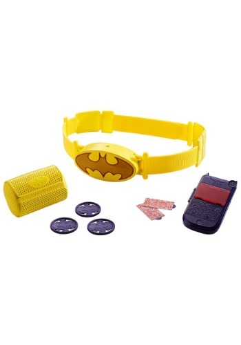 https://images.halloweencostumes.com/products/52637/1-2/dc-superhero-girls-batgirl-utility-belt.jpg