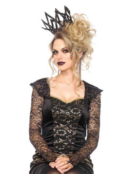 Evil Queen Crown