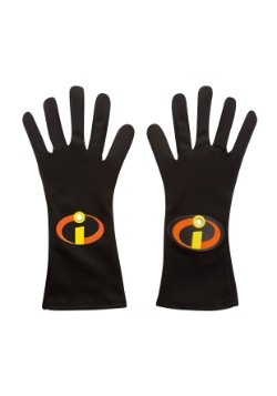 Disney Incredibles 2 Action Gloves
