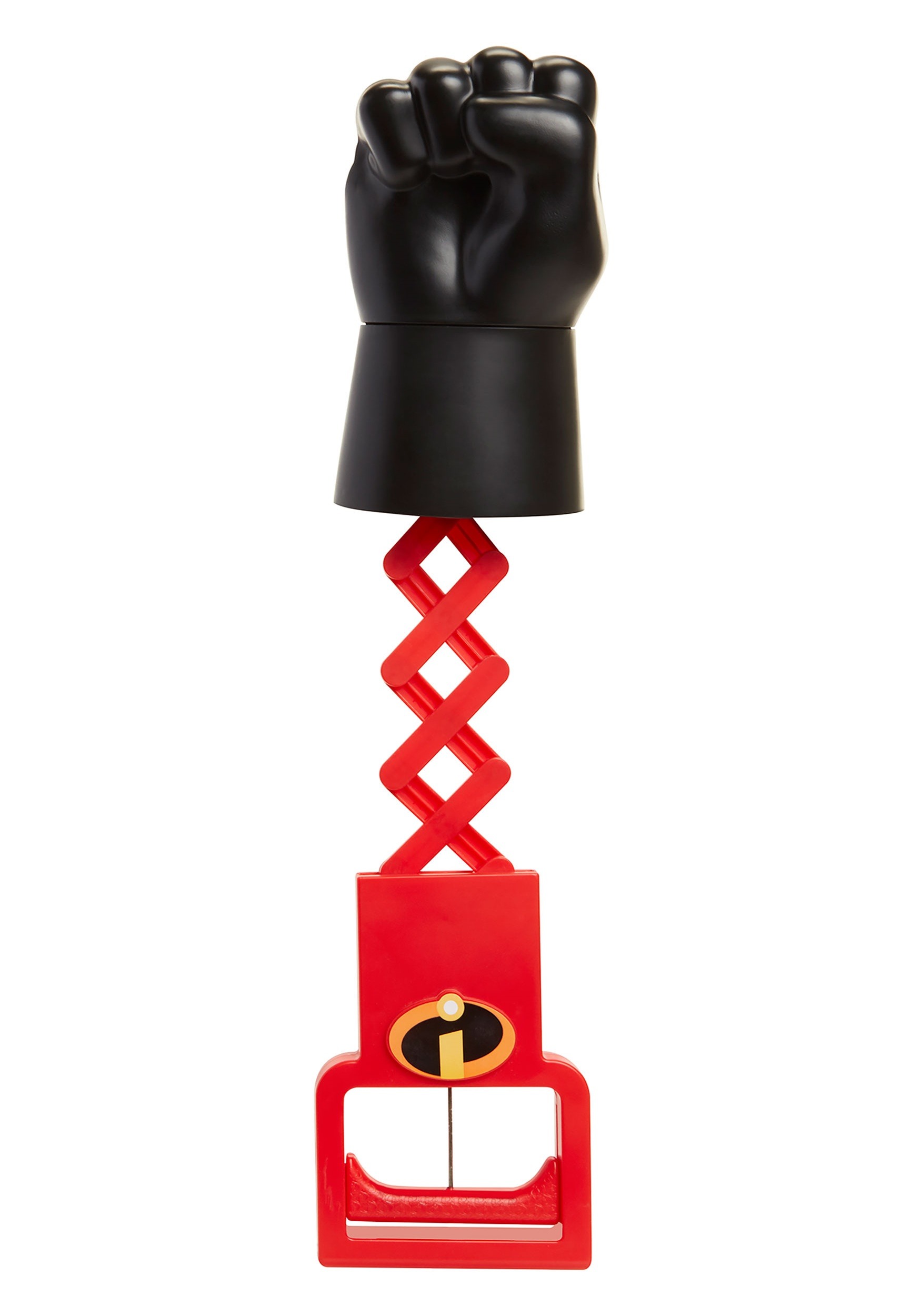 incredibles 2 elasti arm
