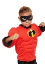 Incredibles 2 Deluxe Dress Up Set