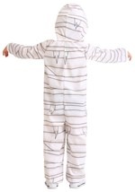 Mummy Toddler Cozy Costume alt1