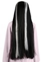 The Munsters Lily Wig Alt 2