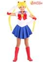 Sailor Moon Child Costume