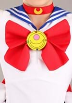 Sailor Moon Child Costume Alt 4