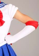 Sailor Moon Child Costume Alt 6