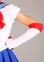 Sailor Moon Child Costume Alt 4
