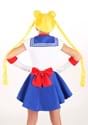 Sailor Moon Child Wig Alt 1