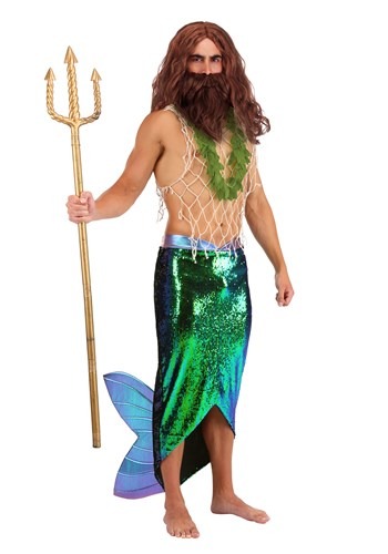 Carnival Costumes for Adults and Kids Karneval Costumes