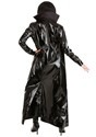 Women's Goth Vampiress Costume2