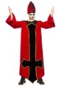 Men's Evil Bishop Costume
