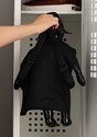 Star Wars Darth Vader Stuffed Figure Backpack