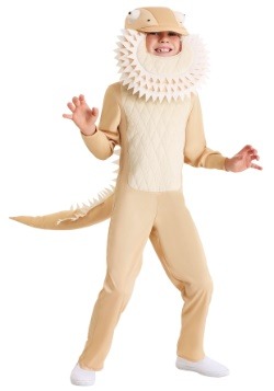Kids Bearded Dragon Costume-update1