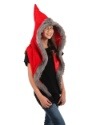 Red Riding Hood Accessory Alt3