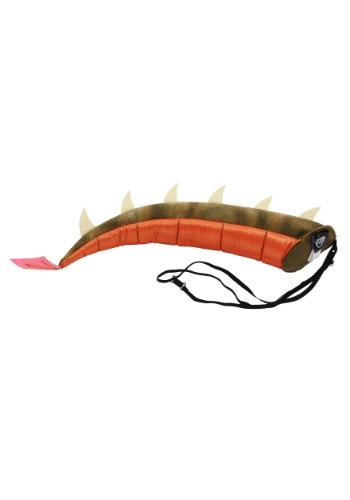 Costume Dragon Tail Dragon Halloween Accessories