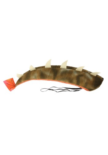 Costume Dragon Tail | Dragon Halloween Accessories