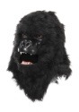 Gorilla Mouth Mover Mask Alt1