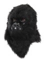 Gorilla Mouth Mover Mask Alt2
