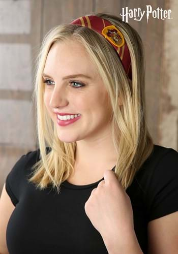 Harry Potter Hogwarts House Ravenclaw 2-Pack Headband Set