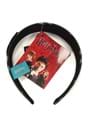 Slytherin Headband alt 2