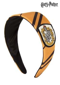 Hufflepuff Headband