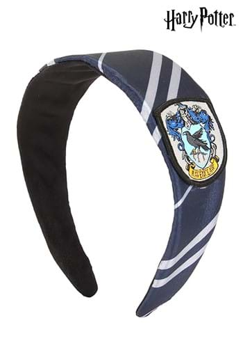 Harry Potter x Love Your Melon Harry Potter Ravenclaw Criss-cross Headband