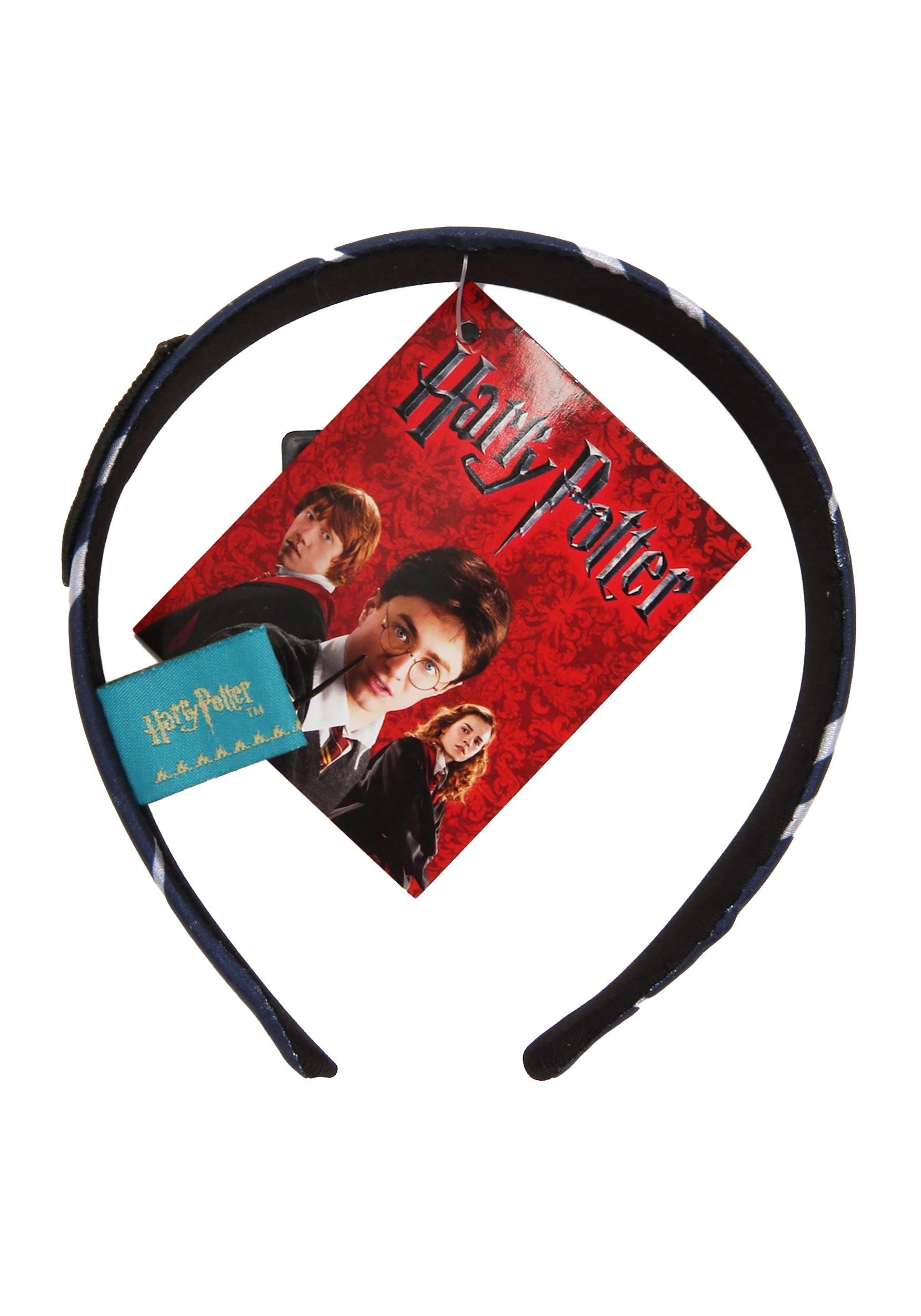 Harry Potter Ravenclaw Headband