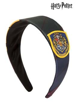 Hogwarts Headband