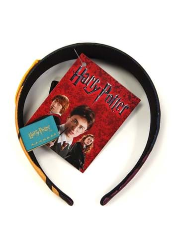 Harry Potter Headband | Harry Potter Costume Accessories