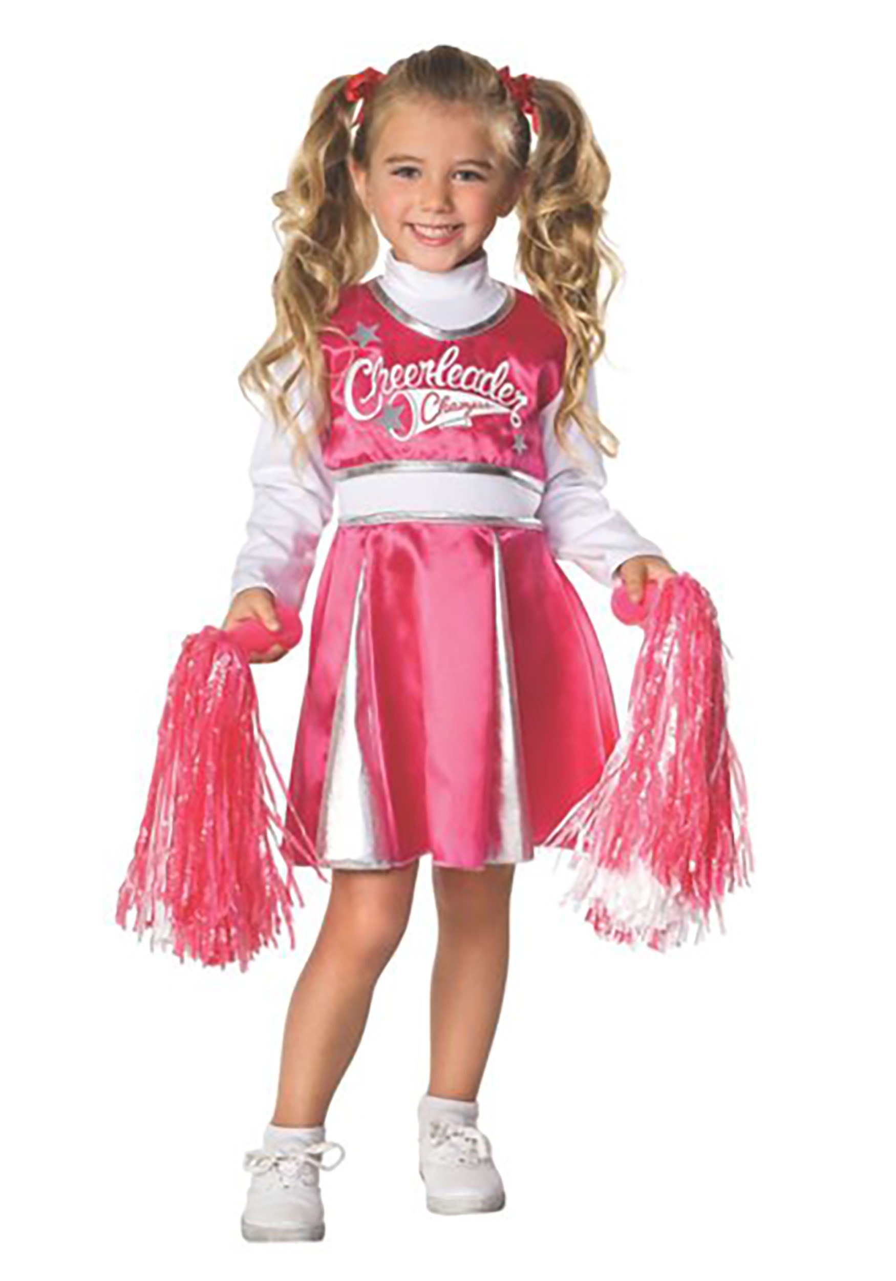 cheerleader-champ-child-costume