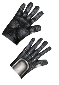 Ant-Man Adult Ant-Man Gloves