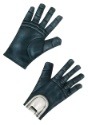 Ant-Man Child Wasp Gloves