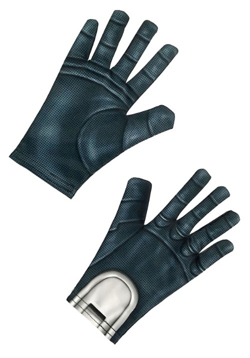 Marvel Ant-Man Adult Wasp Gloves