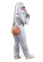 Moon Man Adult Costume Update Main
