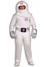 Moon Man Adult Costume Update Alt 1