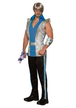 Men's Cosmic Captain Costume-update1