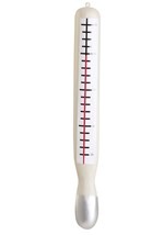 Jumbo Thermometer Accessory Alt1