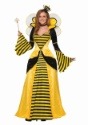 Royal Queen Bee Costume Update1