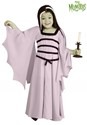 The Munsters Lily Costume Toddler