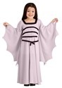 The Munsters Lily Toddler Costume Alt 1