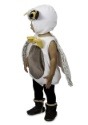 Toddler Otis the Owl Costume alt 3