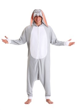 Bugs Bunny Kigurumi